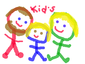 kids.gif (5558 bytes)